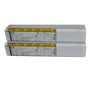 SKR Cryo不锈钢焊条 16不锈钢焊条Avesta316 阿维斯塔E316L