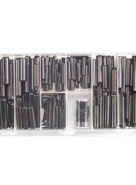 PRECISION BAND  12925  1/16 