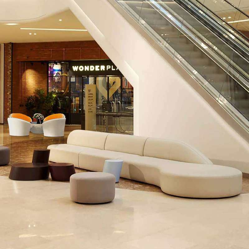 创意异形个性商务接待休息区皮艺沙发时尚休闲办公室沙发茶几组合,玩具/童车/益智/积木/模型,遥控车升级件/零配件,淘宝优惠券,粉丝福利购,淘宝优惠卷