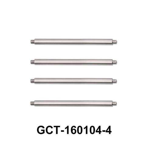 DHC  GCT-1601 支杆 大恒光电 GCT-160104-P4
