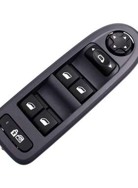 车窗开关96644915XT，30170396，98054508ZD， 6490.QY，98053439