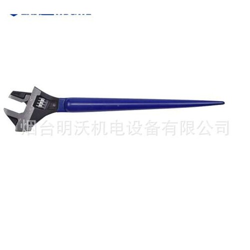 威达（WD&WL）多功能管钳 免调节管子钳 鹰嘴管道钳 快速管钳