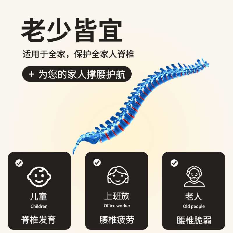 椰棕床垫硬垫护脊席梦思太软床垫加硬神器薄特硬床垫超硬变硬板