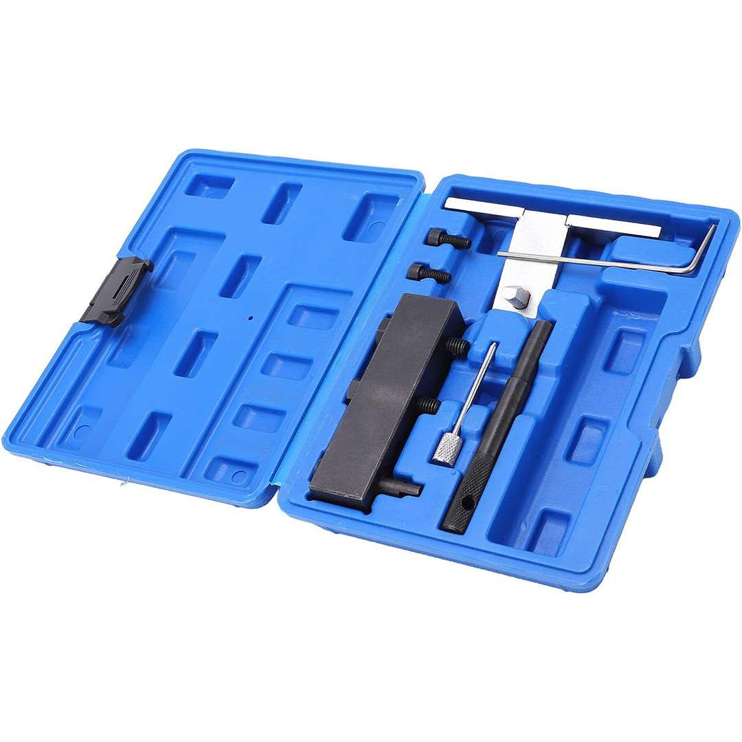 欧宝/沃克斯豪尔1.6T发动机正时工具发动机调速工具汽车