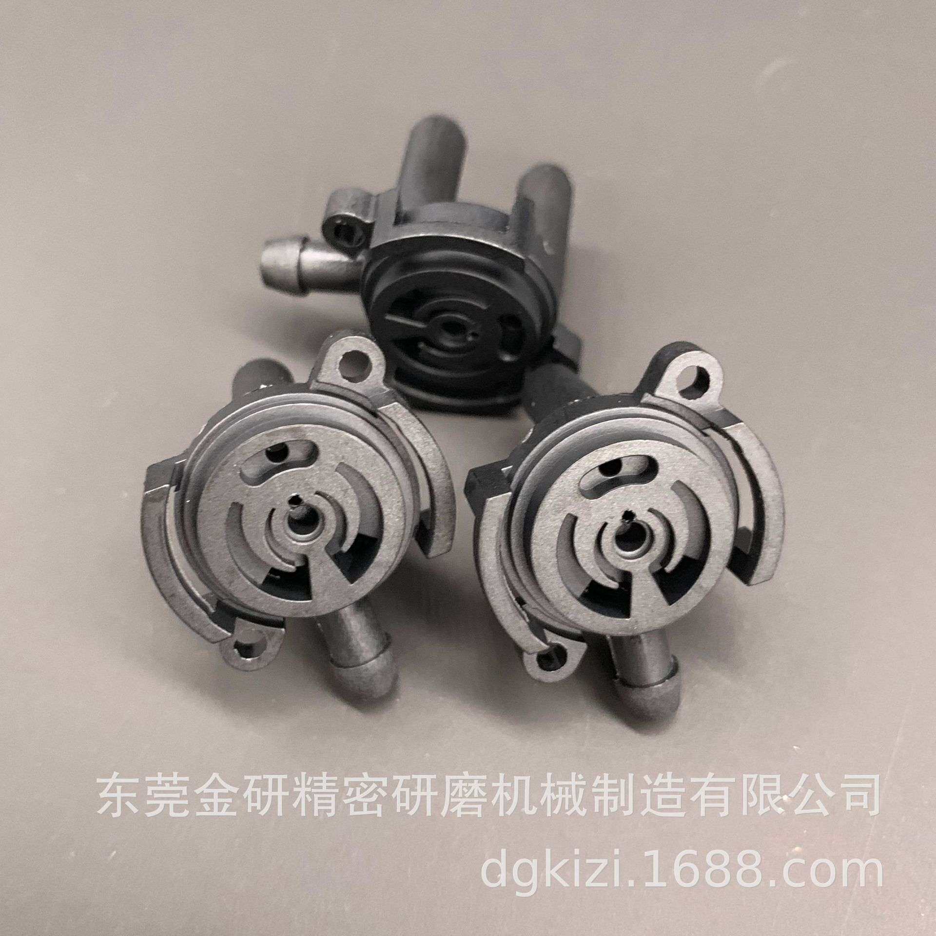 双平面研磨机、摩擦片、刚性密封圈气缸活塞环、油泵叶片