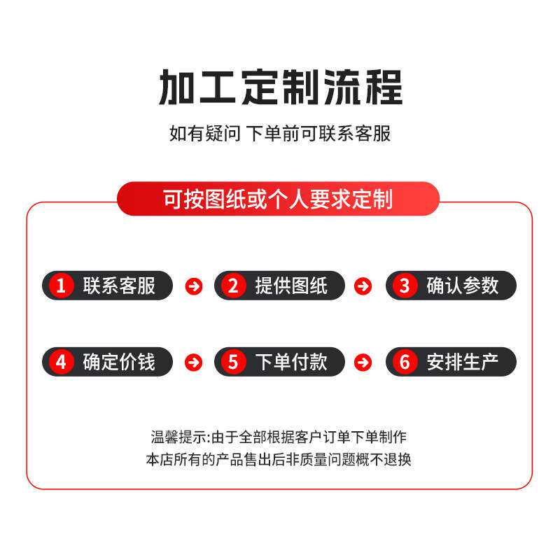 行灯变压器380v220变36v工地宿舍户外隧道低压安全照明JMB-5000VA