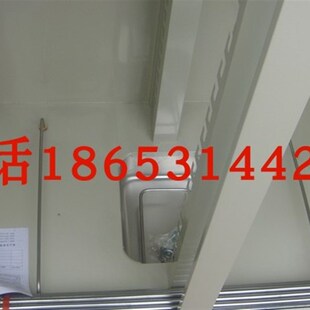 醒发箱加湿管 电热管 加热管 干管R湿管 亿高醒发箱