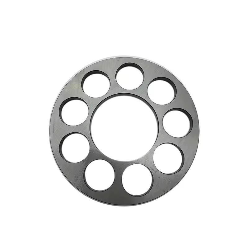 Cat305.5/306/E322B/E120/E200BExcavatorHydraulicPumpSpar