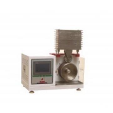 轮子耐磨试验机箱包脚轮测试仪万向轮磨耗测试机