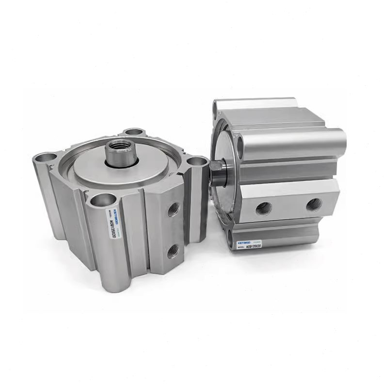 12型亚德客301620AC5X1800//X142050AC40X0X缸0气缸大5SX7Q//径Q