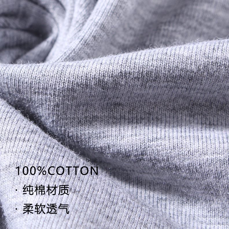 土挎带夏季纯白学生股劲二篮道跨带夸二男男士背心纯棉吊带两根筋