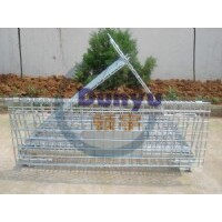 仓储笼 上海专业仓储笼 厂家专卖 价格优惠 质量保证