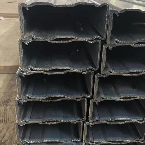 货架型材货架材料重型货架材料轻型货架梁货架配件诚招经销商