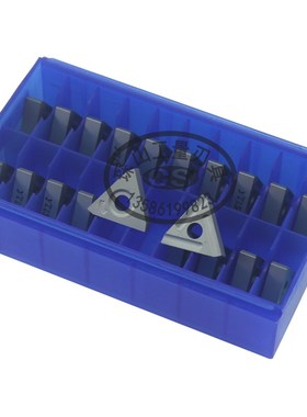 合金钨钢铣刀片机夹刀头YT15 YT5 YT14 YW1 YG8 YG6 UYW2 31303C