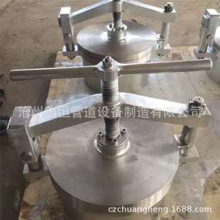 厂家生产不锈钢人孔 常压快开人孔 高压人孔 垂直吊盖人孔