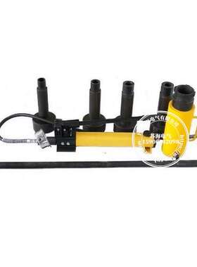 SM-0203Y 偶合器专用拉马 偶合器拉马 偶合器范围 280-360