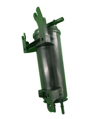 适用福特翼虎13/福睿斯/15锐界 碳罐 CV619E857A1C/CV619E857A1B