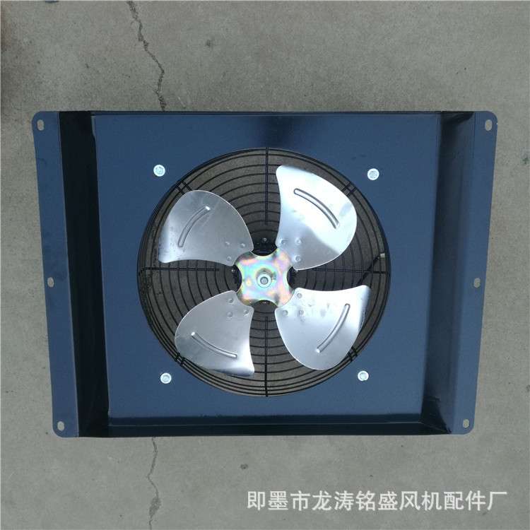 厂家专售 种殖暖风机 畜牧暖风机 大棚取暖风机 质量保障