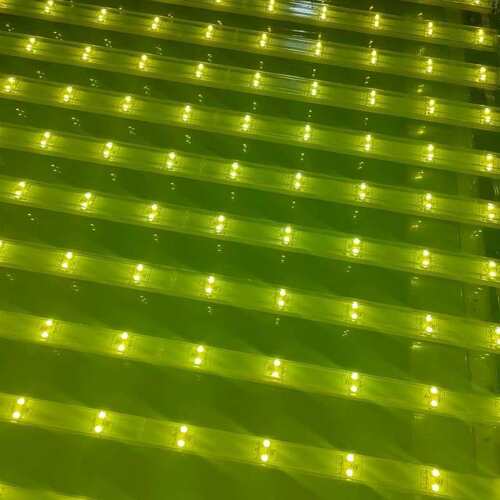 大型天幕LED全彩显示屏 舞台背景户外防水彩色屏户外防水厂家
