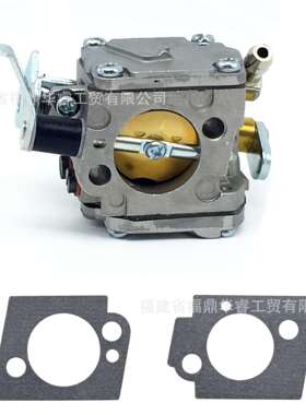 615-018化油器适用Tillotson HS-284F BS500S BS600 BS650夯实机