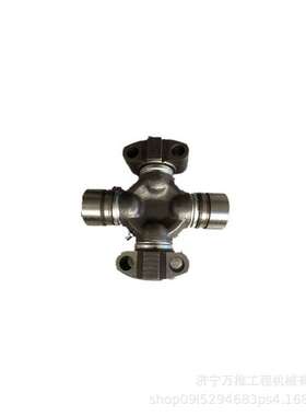 山推装载机配件SL60制动器ZL50G2-03-ZDQ 山推原装配件