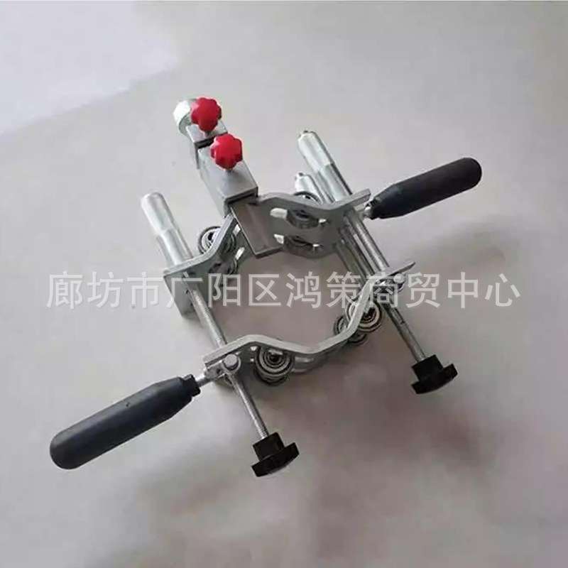 电力施工导线剥线钳PG-6PLUS主绝缘层剥皮器三合一电缆剥皮工具