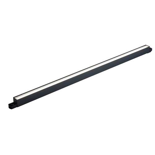 天际系列-线条灯 固定式线条泛光射灯-90°（导轨款）HG-X02180