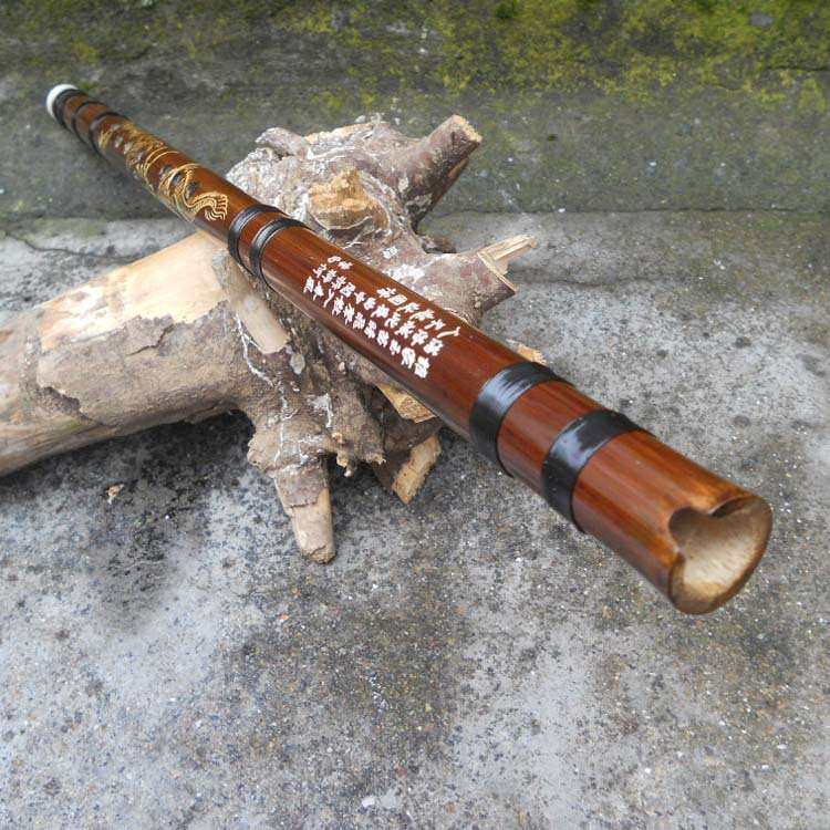 新款研制短箫乐器 8孔6孔苦竹上漆箫 厂家直发苦竹洞箫,鲜花速递/花卉仿真/绿植园艺,割草机/草坪机,淘宝优惠券,粉丝福利购,淘宝优惠卷