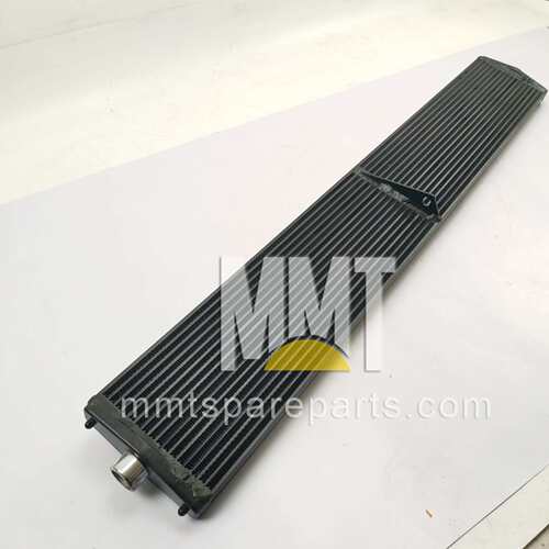 供应CAT卡特散热器水箱芯体2W-5540冷却系统2W5540热交换D7G D6H