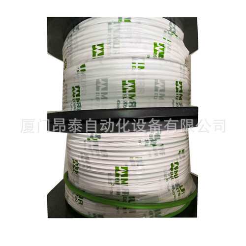 7000-P3251-P150500 德国MURR穆尔 7000-P3251-P150500 现货