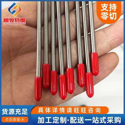 供应Inconel 718高温合金带材管材Inconel 718镍基合金毛细管