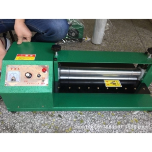 622抽条机拉同滚条机