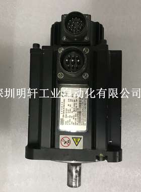 IS600PT5R4I 汇川伺服器维修 1.5KW汇川驱动器 报警630/202故障