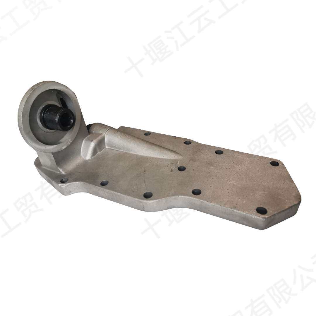 适用康明斯6BT5.9发动机机油滤清器座3918954密封垫3929792组件,玩具/童车/益智/积木/模型,遥控车升级件/零配件,淘宝优惠券,粉丝福利购,淘宝优惠卷