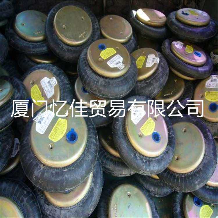 FIRESTONE气囊 W01-M58-6103 空气弹簧减震之家 尽在厦门忆佳
