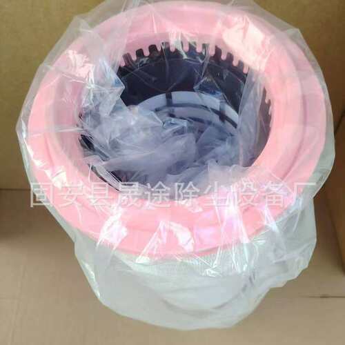 厂家供应C281440 CF1840吊车空气滤芯 徐工25吨吊车空滤