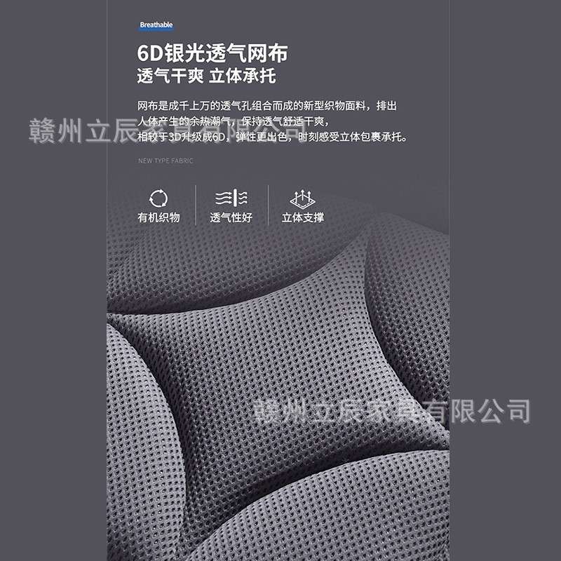 床垫1米2棕垫3E环保椰棕1米8加厚家用银光网布席梦思1米5儿童床垫