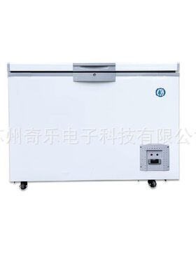 -45℃/DW-60W108实验室商用小型超低温冰箱冷柜冷冻箱