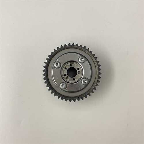 STZT 2710501400 适用Ben驰车型W212齿轮 凸轮轴调节齿轮偏心轴齿