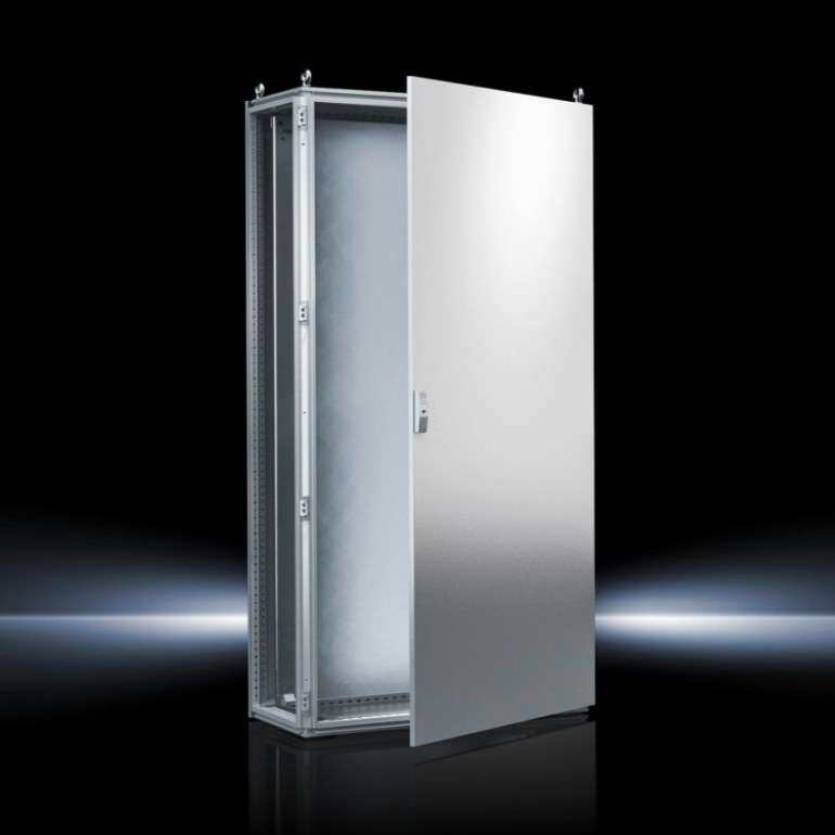 维纳尔母线系统熔断器塑壳转接器VX8215000保险丝熔断体wohner