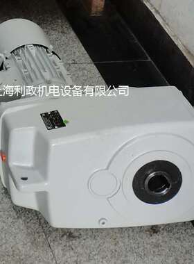 诺德减速机SK0282.1AXZBG- 71LP/4/BRE5/FHL-M3A-1/Ⅲ Na=68r/min