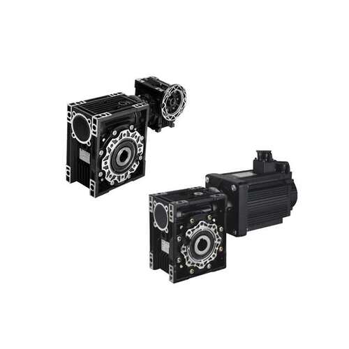 东洋厂家直销600W蜗轮减速无刷电机|24V,48V,72V,110V