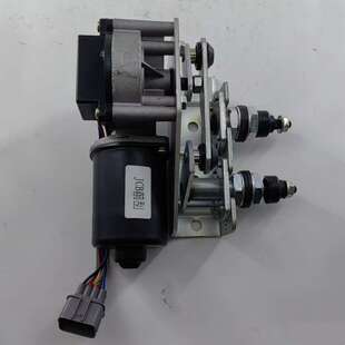 334/G7574 714/40147JCB雨刮电机