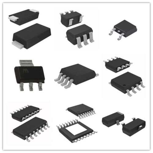 IC MCU 32BIT 1MB FLASH 64LQFP STM32F405RGT6