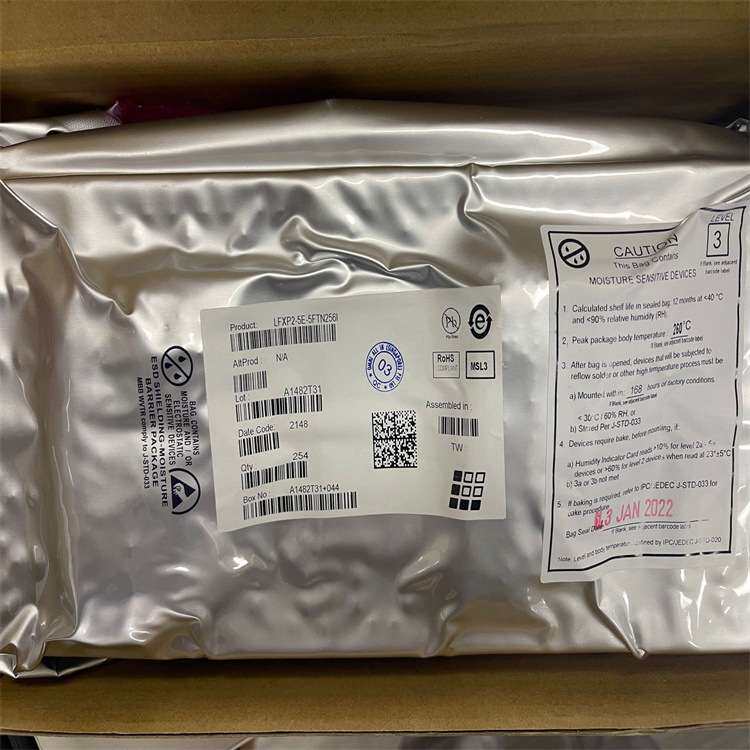 收购 逻辑IC芯片 BFG325W/XR 收购电子元器件 NCV7685DQR2G