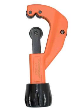 艾威博尔 切管器 3-32mm152302