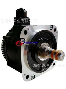 SGMMS-04ADC6E  安川伺服电机