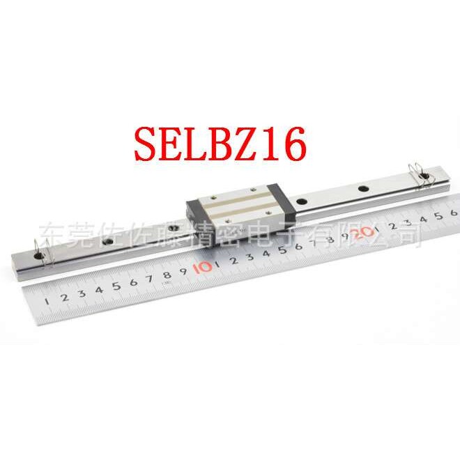 进口SVRD24 SVRD28 SVRD33 SSVRD24 SSVRD28 SSVRD33直线导轨滑块