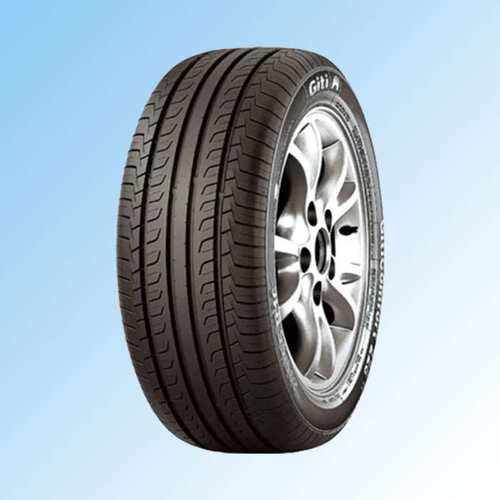 佳通轮胎 Giti 205/55R16 91V Comfort 228v1原配艾瑞泽5 201轮胎
