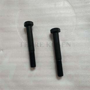 供应特雷克斯 TEREX parts 223446螺栓